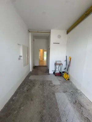 7-Zimmer-Gewerbeimmobilie kaufen in Baden – 279 m², € 1.090.000 – Bild 7 von 56