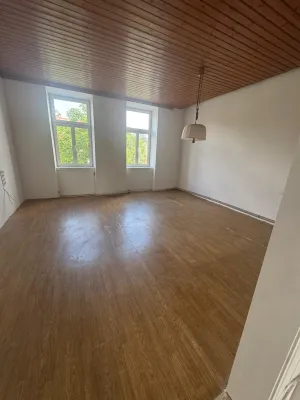 7-Zimmer-Gewerbeimmobilie kaufen in Baden – 279 m², € 1.090.000 – Bild 46 von 56