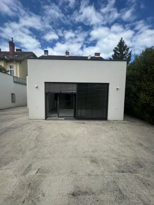 7-Zimmer-Gewerbeimmobilie kaufen in Baden – 279 m², € 1.090.000 – Bild 32 von 56