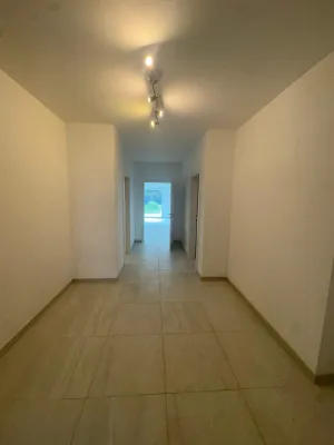 7-Zimmer-Gewerbeimmobilie kaufen in Baden – 279 m², € 1.090.000 – Bild 9 von 56
