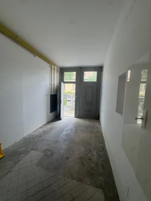 7-Zimmer-Gewerbeimmobilie kaufen in Baden – 279 m², € 1.090.000 – Bild 6 von 56