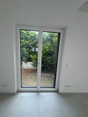 7-Zimmer-Gewerbeimmobilie kaufen in Baden – 279 m², € 1.090.000 – Bild 30 von 56