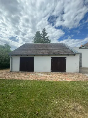 7-Zimmer-Gewerbeimmobilie kaufen in Baden – 279 m², € 1.090.000 – Bild 37 von 56
