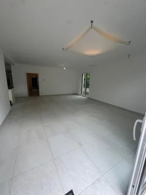 7-Zimmer-Gewerbeimmobilie kaufen in Baden – 279 m², € 1.090.000 – Bild 22 von 56