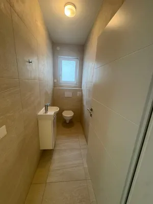 7-Zimmer-Gewerbeimmobilie kaufen in Baden – 279 m², € 1.090.000 – Bild 18 von 56