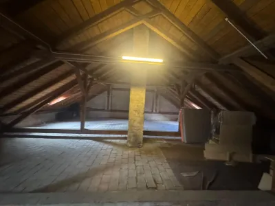 7-Zimmer-Gewerbeimmobilie kaufen in Baden – 279 m², € 1.090.000 – Bild 55 von 56