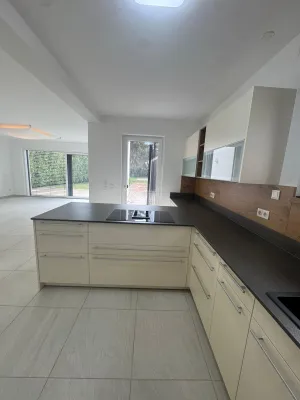 7-Zimmer-Gewerbeimmobilie kaufen in Baden – 279 m², € 1.090.000 – Bild 25 von 56