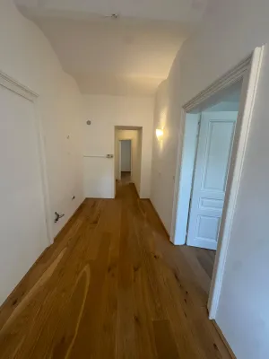 7-Zimmer-Gewerbeimmobilie kaufen in Baden – 279 m², € 1.090.000 – Bild 16 von 56