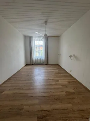 7-Zimmer-Gewerbeimmobilie kaufen in Baden – 279 m², € 1.090.000 – Bild 51 von 56