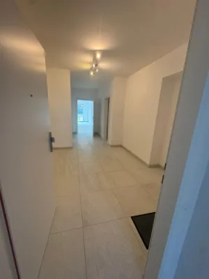 7-Zimmer-Gewerbeimmobilie kaufen in Baden – 279 m², € 1.090.000 – Bild 8 von 56