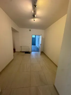 7-Zimmer-Gewerbeimmobilie kaufen in Baden – 279 m², € 1.090.000 – Bild 17 von 56