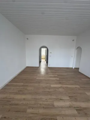7-Zimmer-Gewerbeimmobilie kaufen in Baden – 279 m², € 1.090.000 – Bild 47 von 56