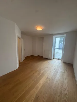 7-Zimmer-Gewerbeimmobilie kaufen in Baden – 279 m², € 1.090.000 – Bild 13 von 56