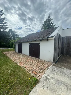 7-Zimmer-Gewerbeimmobilie kaufen in Baden – 279 m², € 1.090.000 – Bild 36 von 56
