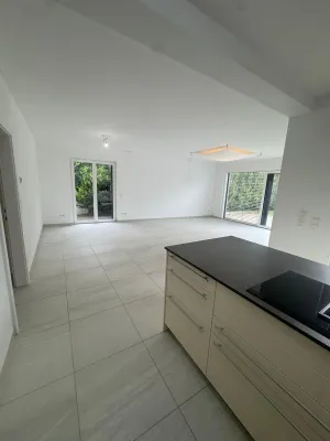 7-Zimmer-Gewerbeimmobilie kaufen in Baden – 279 m², € 1.090.000 – Bild 28 von 56