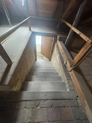 7-Zimmer-Gewerbeimmobilie kaufen in Baden – 279 m², € 1.090.000 – Bild 53 von 56