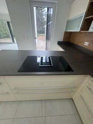 7-Zimmer-Gewerbeimmobilie kaufen in Baden – 279 m², € 1.090.000 – Bild 24 von 56