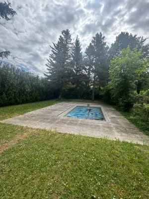 7-Zimmer-Gewerbeimmobilie kaufen in Baden – 279 m², € 1.090.000 – Bild 38 von 56