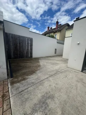 7-Zimmer-Gewerbeimmobilie kaufen in Baden – 279 m², € 1.090.000 – Bild 35 von 56