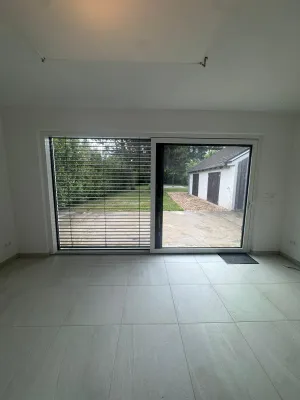 7-Zimmer-Gewerbeimmobilie kaufen in Baden – 279 m², € 1.090.000 – Bild 31 von 56
