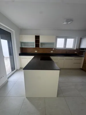 7-Zimmer-Gewerbeimmobilie kaufen in Baden – 279 m², € 1.090.000 – Bild 23 von 56