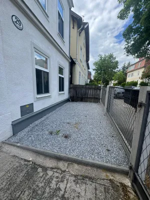 7-Zimmer-Gewerbeimmobilie kaufen in Baden – 279 m², € 1.090.000 – Bild 4 von 56