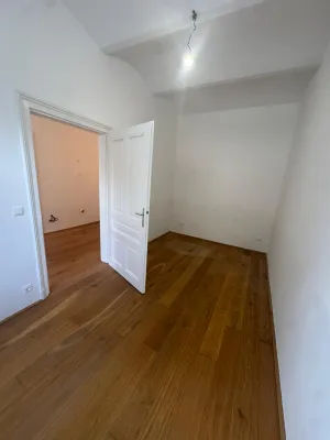 7-Zimmer-Gewerbeimmobilie kaufen in Baden – 279 m², € 1.090.000 – Bild 14 von 56