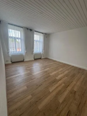 7-Zimmer-Gewerbeimmobilie kaufen in Baden – 279 m², € 1.090.000 – Bild 49 von 56