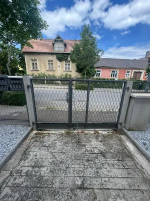7-Zimmer-Gewerbeimmobilie kaufen in Baden – 279 m², € 1.090.000 – Bild 3 von 56
