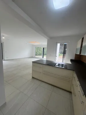 7-Zimmer-Gewerbeimmobilie kaufen in Baden – 279 m², € 1.090.000 – Bild 29 von 56