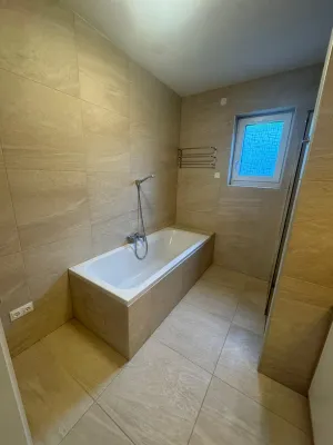 7-Zimmer-Gewerbeimmobilie kaufen in Baden – 279 m², € 1.090.000 – Bild 21 von 56