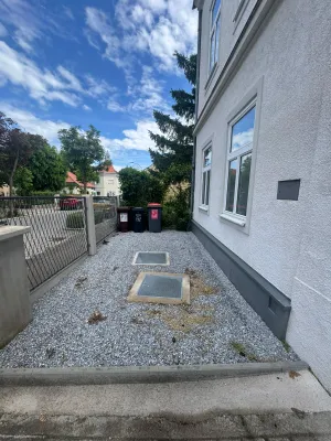 7-Zimmer-Gewerbeimmobilie kaufen in Baden – 279 m², € 1.090.000 – Bild 5 von 56