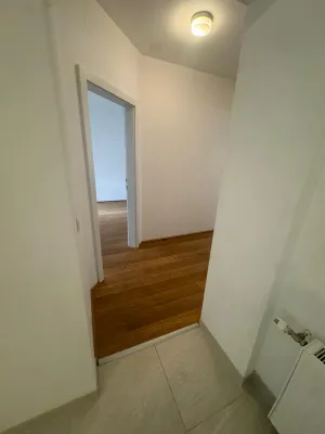 7-Zimmer-Gewerbeimmobilie kaufen in Baden – 279 m², € 1.090.000 – Bild 11 von 56