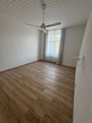 7-Zimmer-Gewerbeimmobilie kaufen in Baden – 279 m², € 1.090.000 – Bild 48 von 56