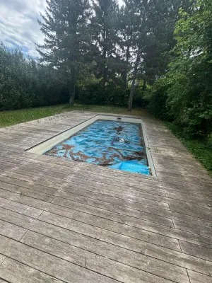 7-Zimmer-Gewerbeimmobilie kaufen in Baden – 279 m², € 1.090.000 – Bild 39 von 56