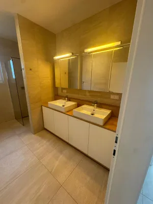 7-Zimmer-Gewerbeimmobilie kaufen in Baden – 279 m², € 1.090.000 – Bild 19 von 56