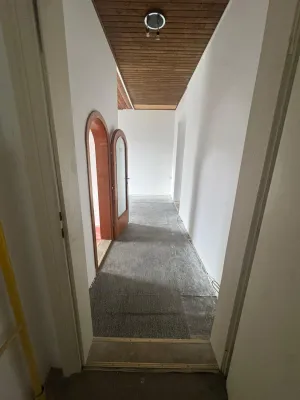 7-Zimmer-Gewerbeimmobilie kaufen in Baden – 279 m², € 1.090.000 – Bild 45 von 56