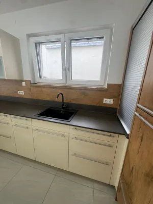 7-Zimmer-Gewerbeimmobilie kaufen in Baden – 279 m², € 1.090.000 – Bild 27 von 56
