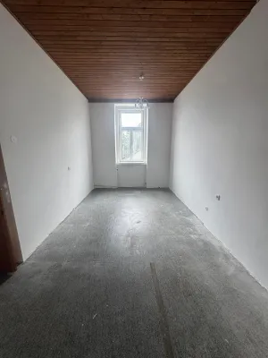 7-Zimmer-Gewerbeimmobilie kaufen in Baden – 279 m², € 1.090.000 – Bild 50 von 56