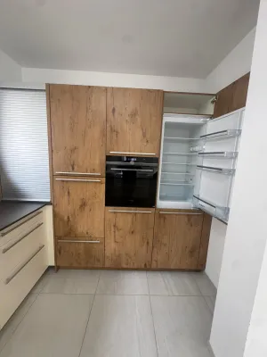 7-Zimmer-Gewerbeimmobilie kaufen in Baden – 279 m², € 1.090.000 – Bild 26 von 56