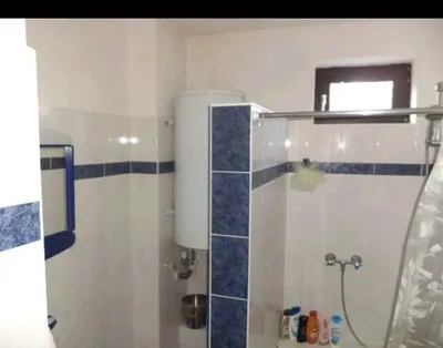 2-Zimmer-Haus mieten in Mattersburg – 70 m², € 599 – Bild 7 von 11
