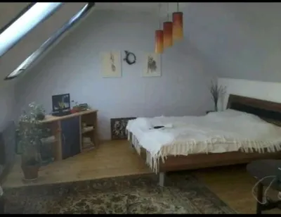 2-Zimmer-Haus mieten in Mattersburg – 70 m², € 599 – Bild 5 von 11