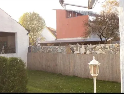 2-Zimmer-Haus mieten in Mattersburg – 70 m², € 599 – Bild 6 von 11