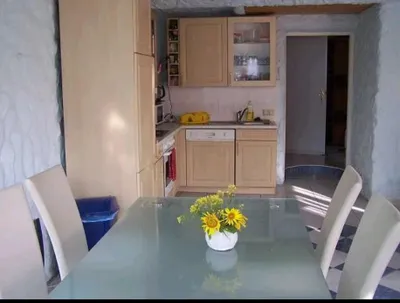 2-Zimmer-Haus mieten in Mattersburg – 70 m², € 599 – Bild 2 von 11