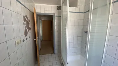 3-Zimmer-Wohnung mieten in Vöcklabruck – 52 m², € 600 – Bild 8 von 11