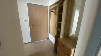 3-Zimmer-Wohnung mieten in Vöcklabruck – 52 m², € 600 – Bild 2 von 11