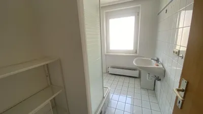 3-Zimmer-Wohnung mieten in Vöcklabruck – 52 m², € 600 – Bild 7 von 11