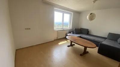 3-Zimmer-Wohnung mieten in Vöcklabruck – 52 m², € 600 – Bild 3 von 11