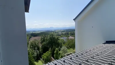 3-Zimmer-Wohnung mieten in Vöcklabruck – 52 m², € 600 – Bild 6 von 11
