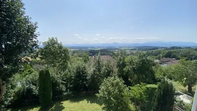 3-Zimmer-Wohnung mieten in Vöcklabruck – 52 m², € 600 – Bild 10 von 11